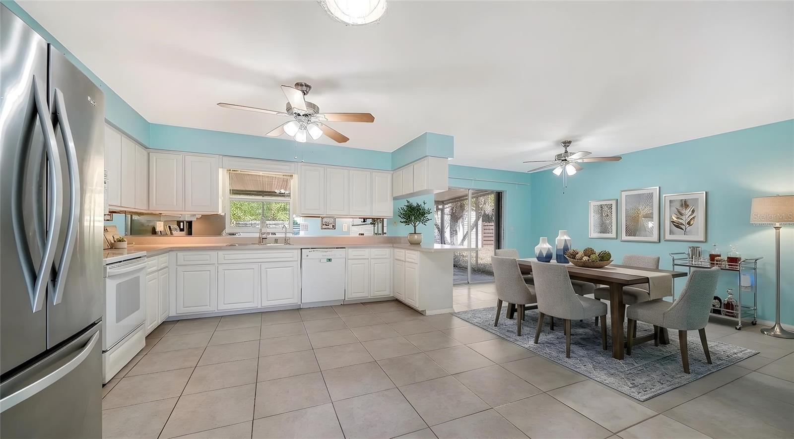 1546 GEORGETOWNE LN