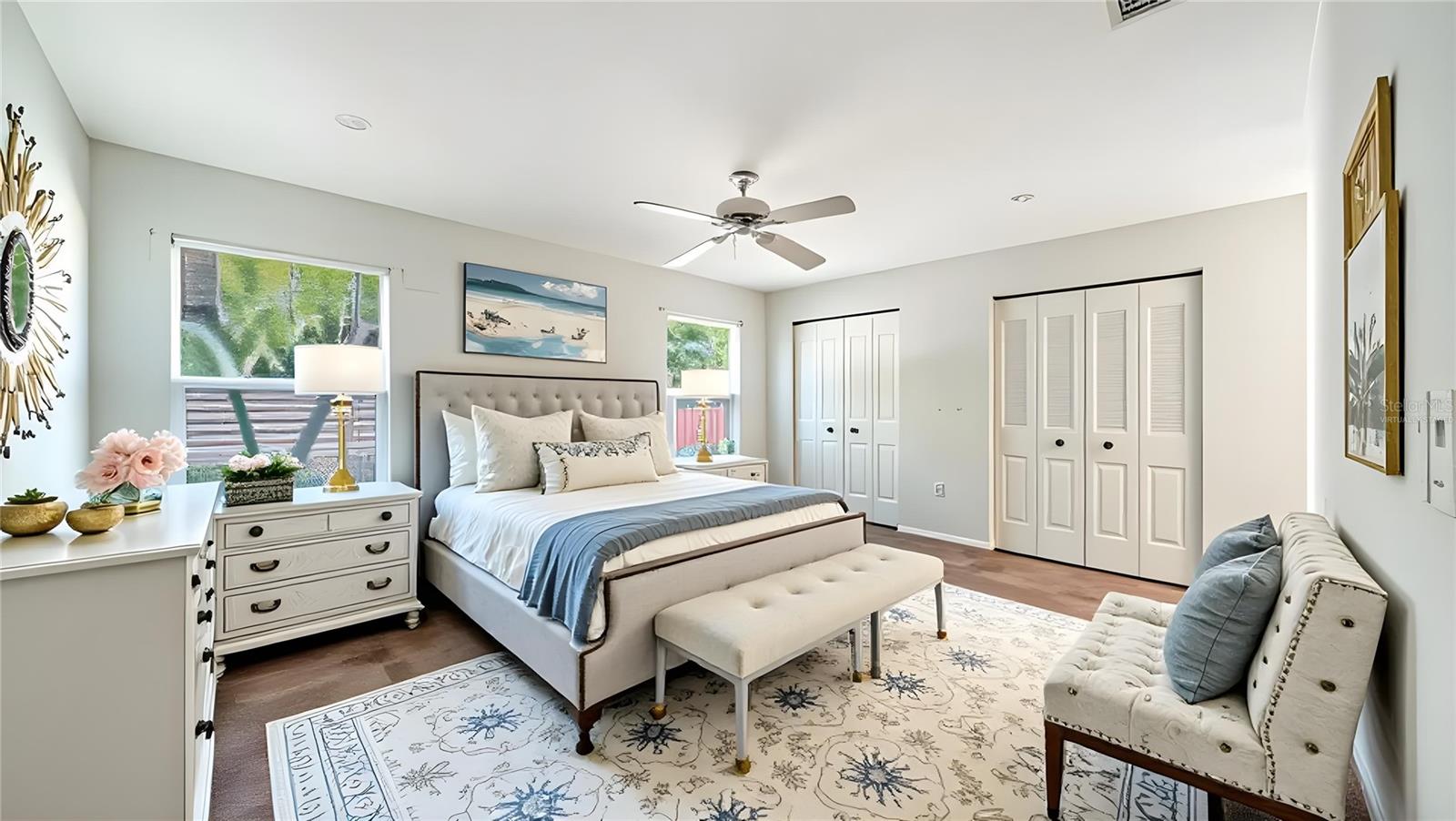 1546 GEORGETOWNE LN