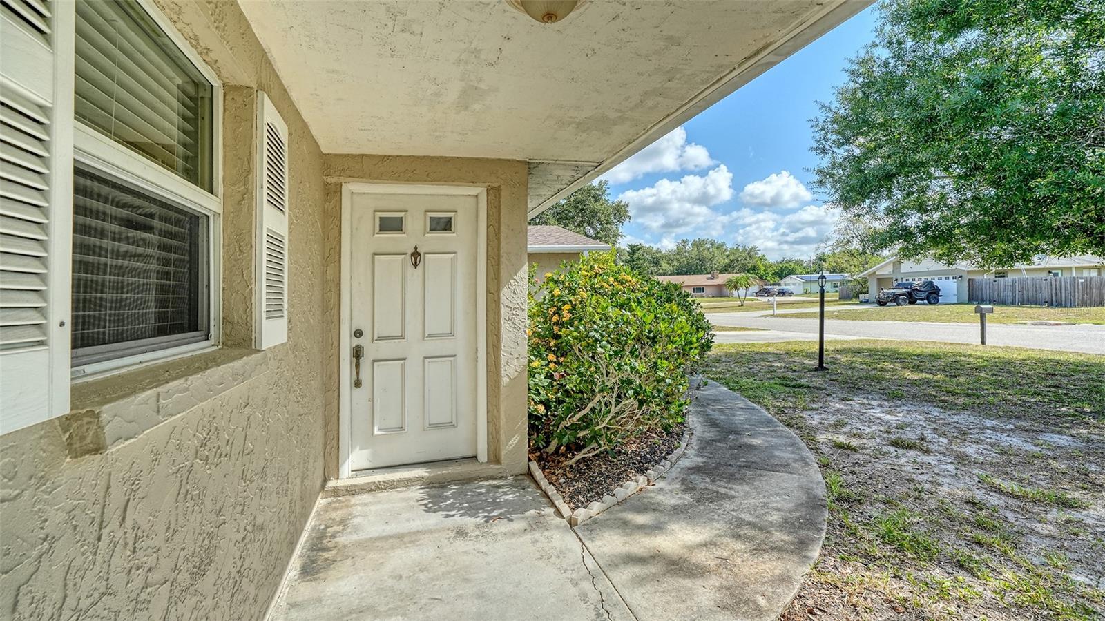 1546 GEORGETOWNE LN