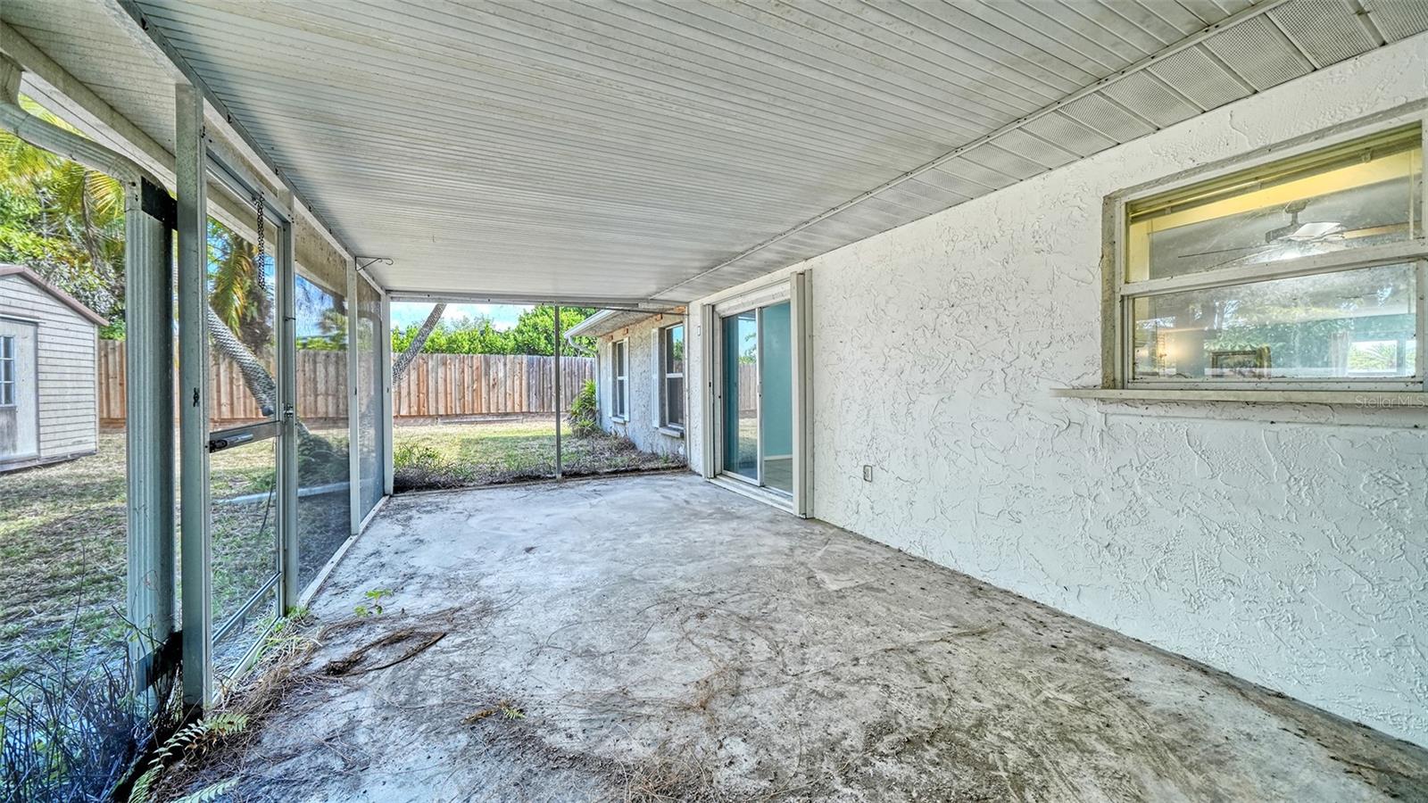 1546 GEORGETOWNE LN