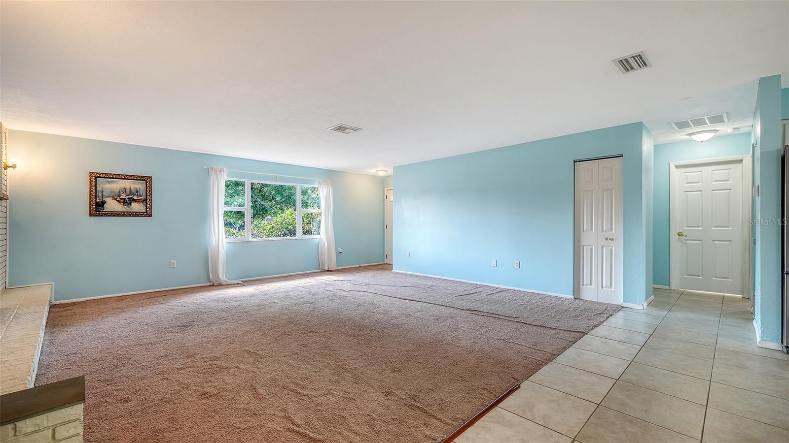 1546 GEORGETOWNE LN