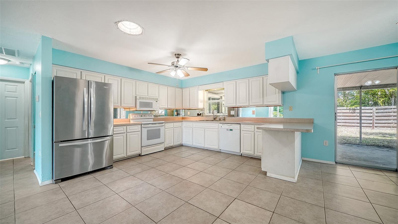 1546 GEORGETOWNE LN