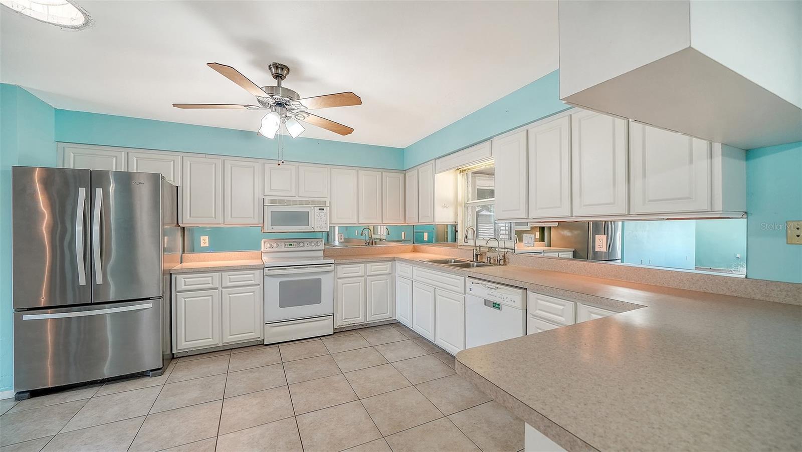 1546 GEORGETOWNE LN
