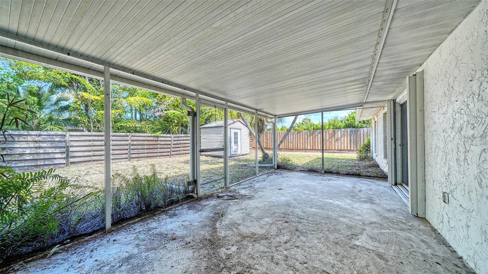 1546 GEORGETOWNE LN