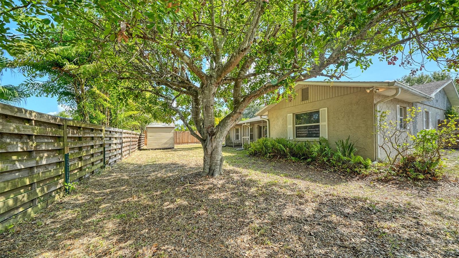1546 GEORGETOWNE LN