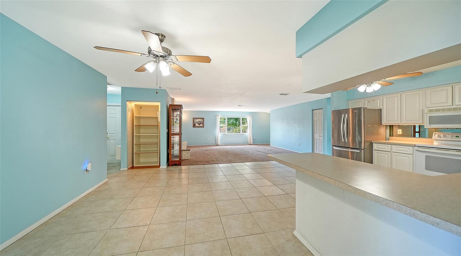 1546 GEORGETOWNE LN