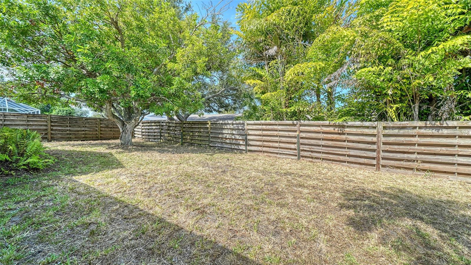 1546 GEORGETOWNE LN
