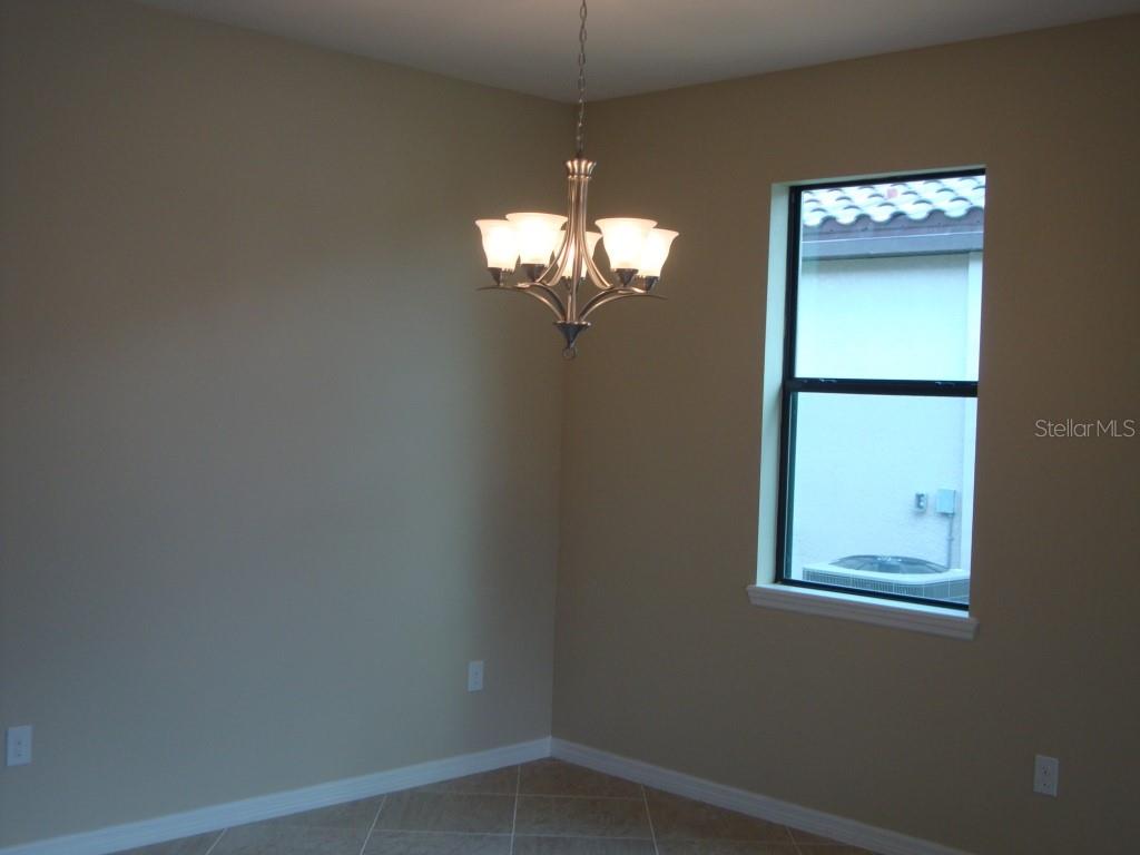 3609 81ST PL E