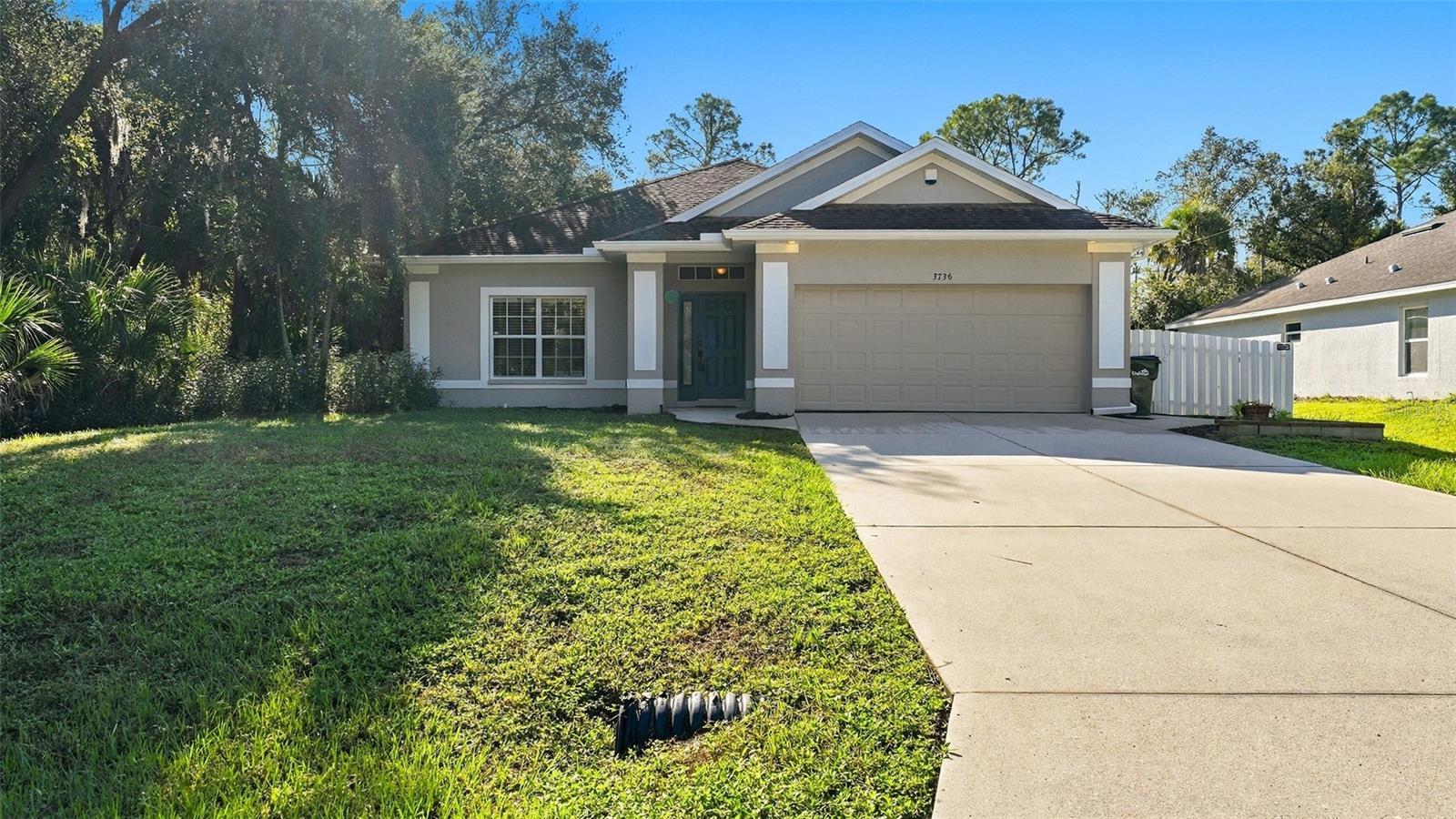 3736 Town Ter North Port Fl Us 34287 Mfra4710397