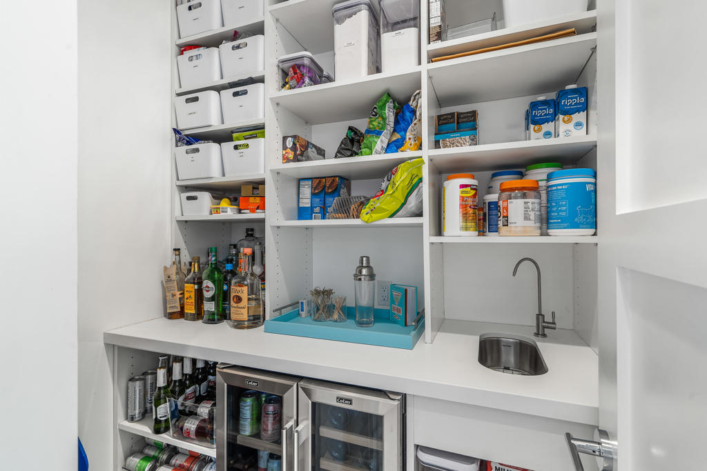 Palm Springs Modern Home