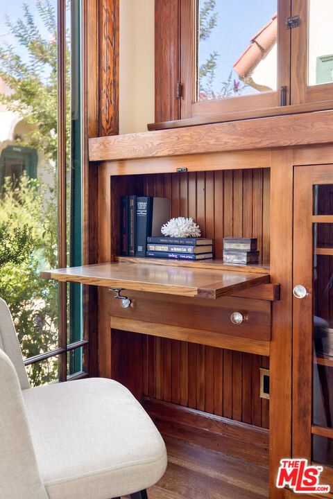 The Edinburgh Bungalows