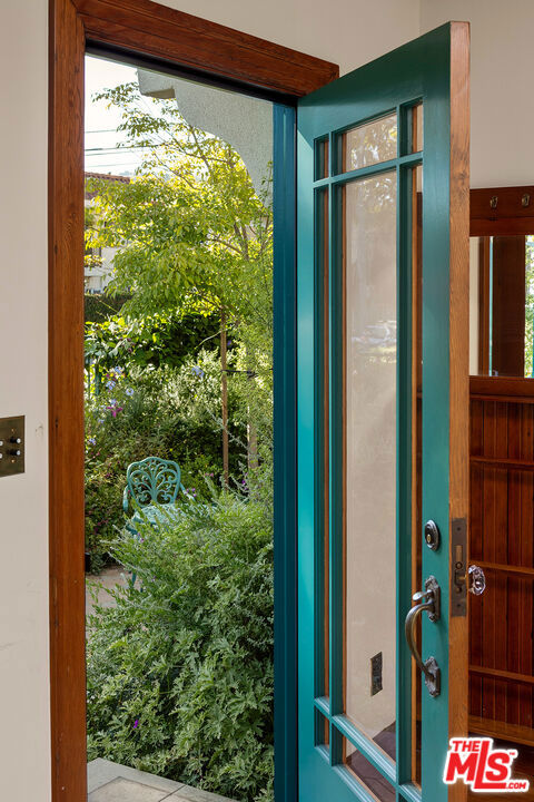 The Edinburgh Bungalows