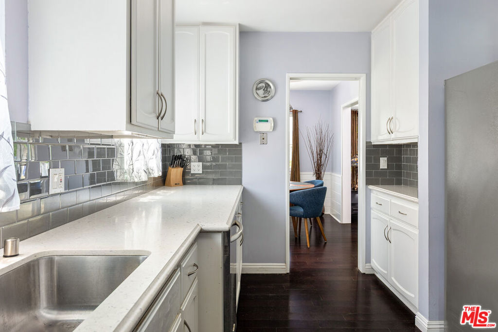 5536 Carpenter Avenue