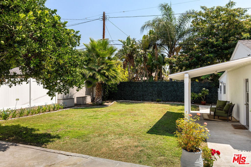 5536 Carpenter Avenue