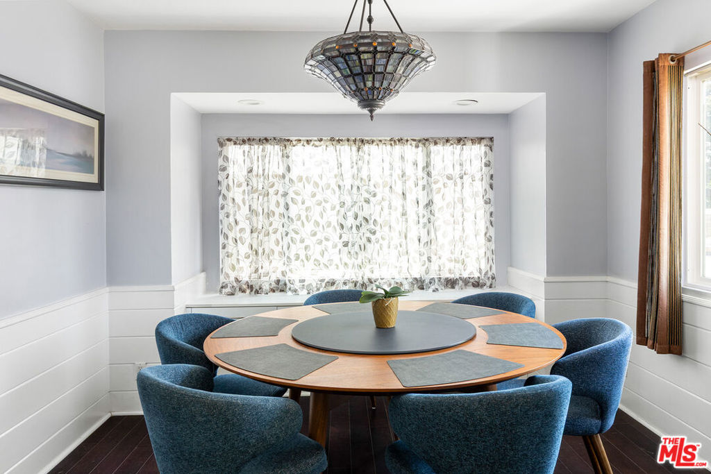 5536 Carpenter Avenue