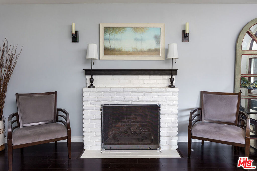 5536 Carpenter Avenue