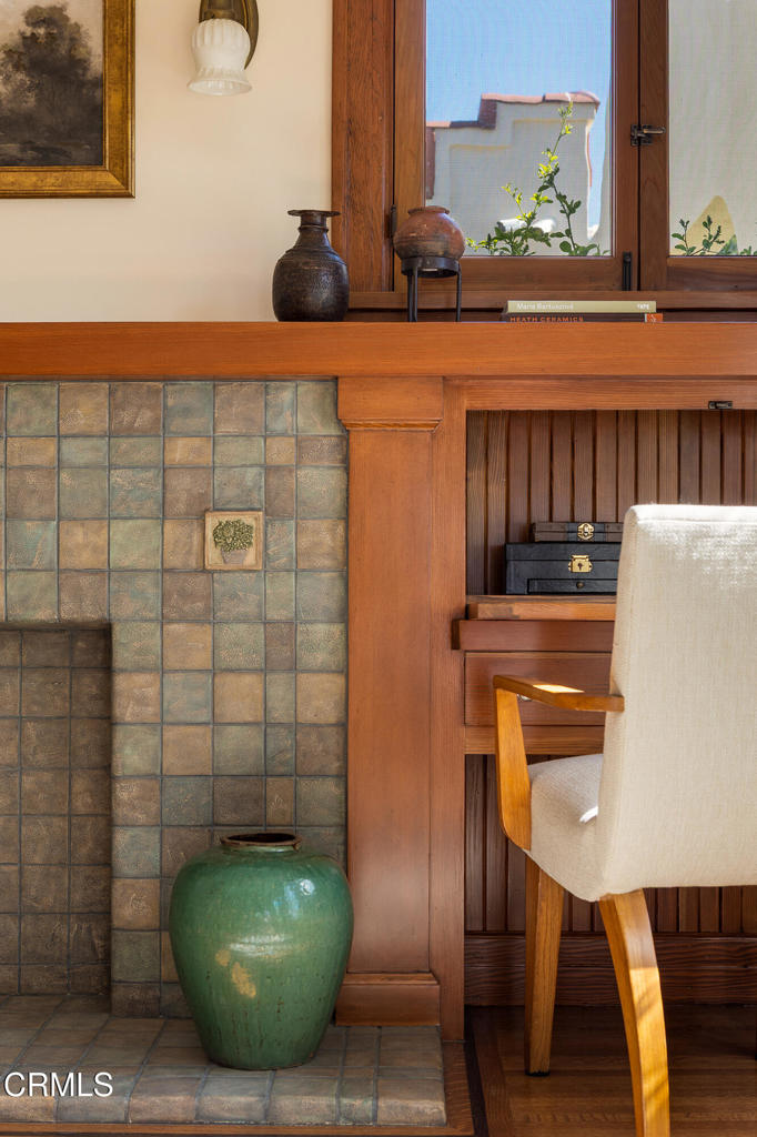 The Edinburgh Bungalows