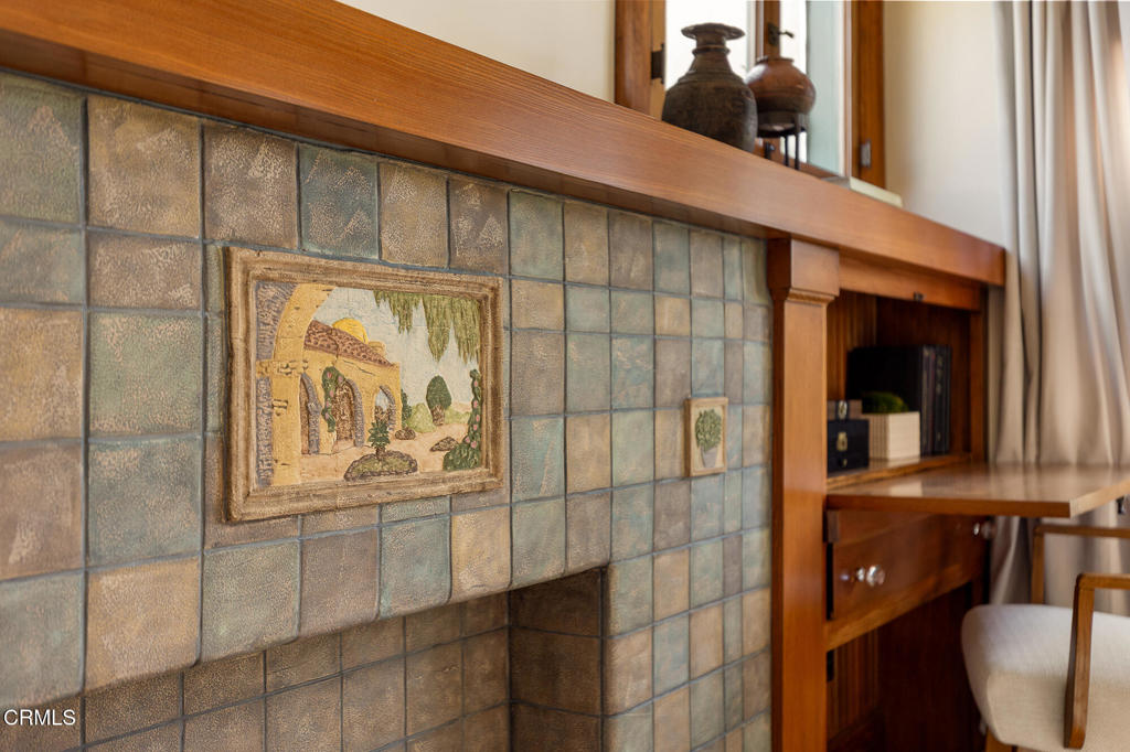 750 N North Edinburgh Avenue Avenue