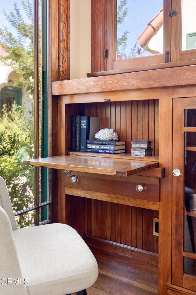 The Edinburgh Bungalows