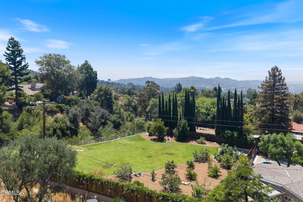 2312 Janet Lee Drive