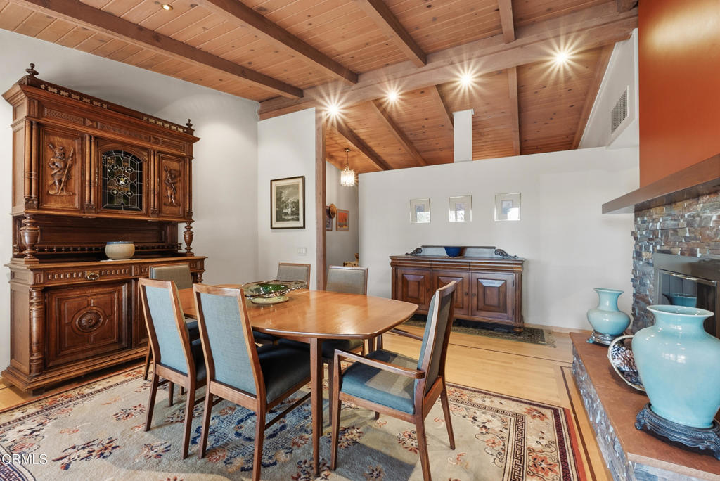 2312 Janet Lee Drive