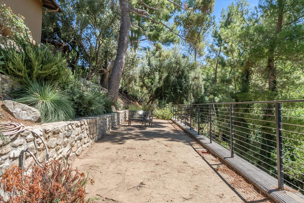 2312 Janet Lee Drive