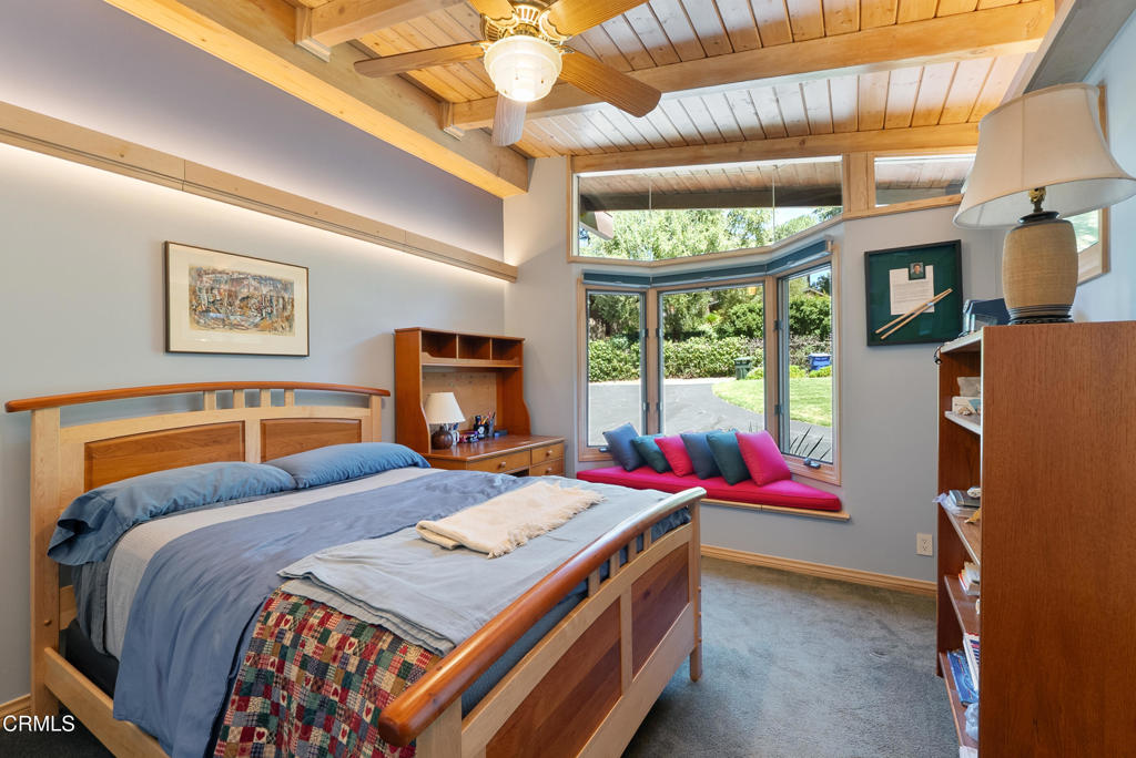 2312 Janet Lee Drive