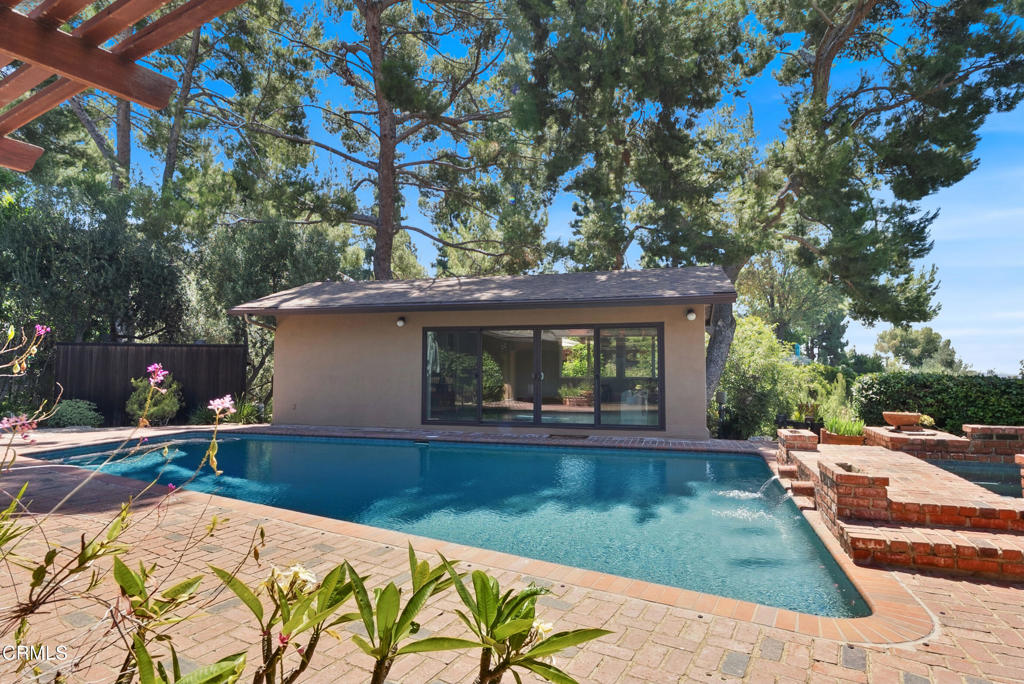 2312 Janet Lee Drive