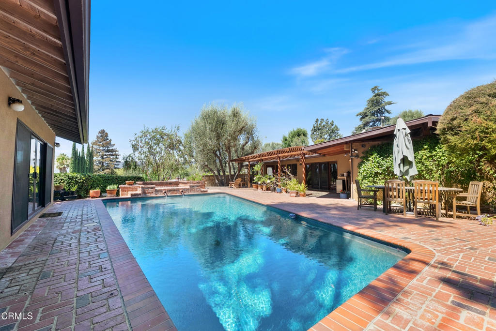 2312 Janet Lee Drive