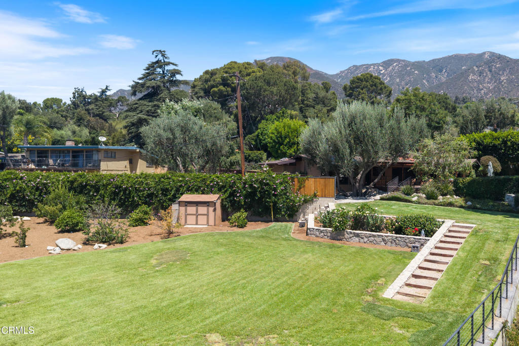 2312 Janet Lee Drive