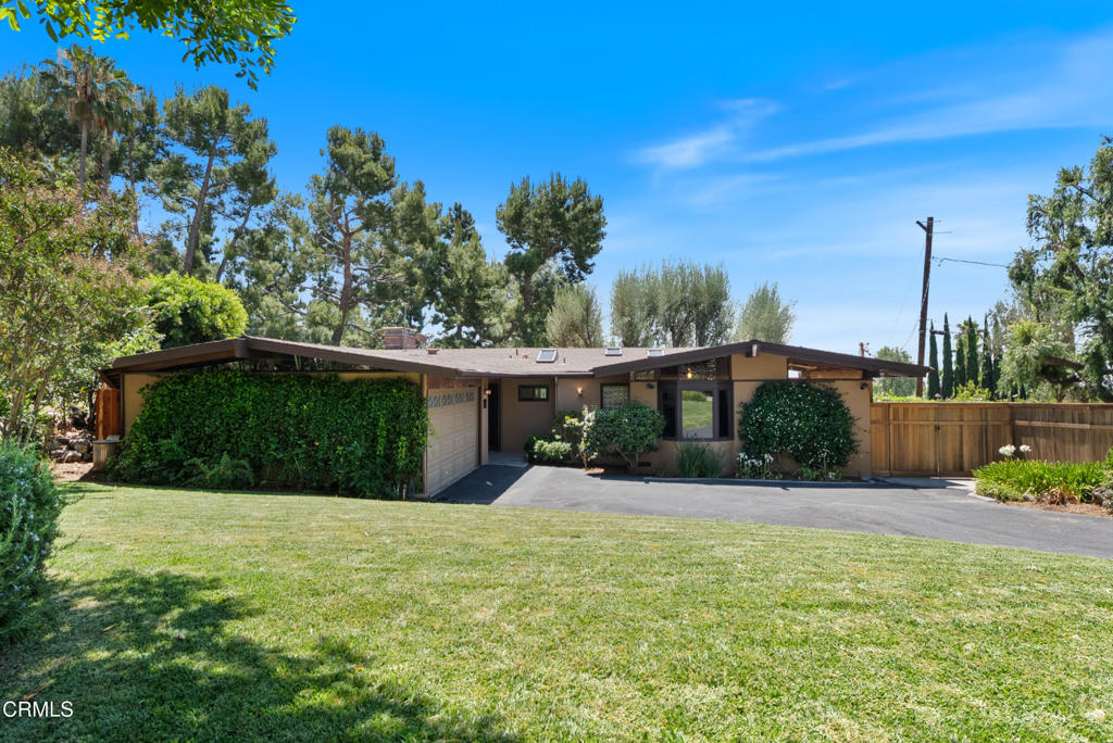 2312 Janet Lee Drive