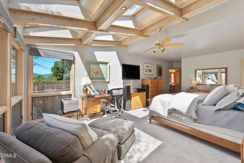 2312 Janet Lee Drive