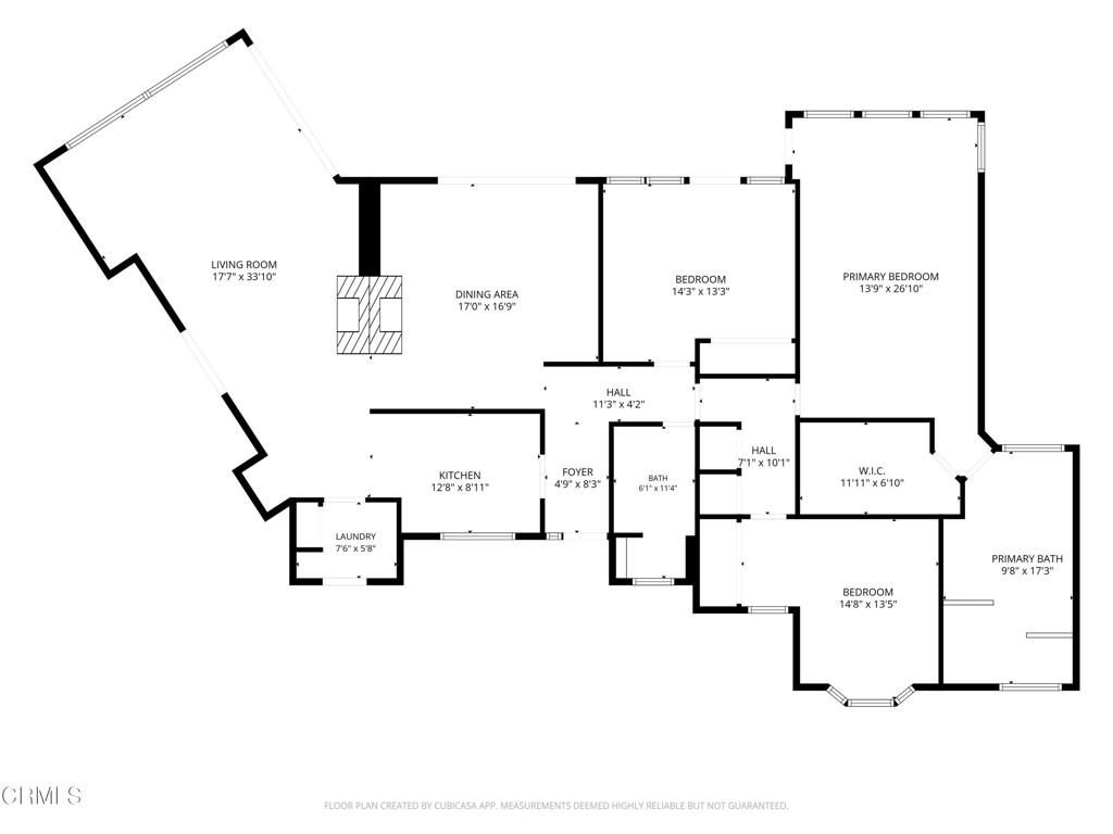 2312 Janet Lee Drive