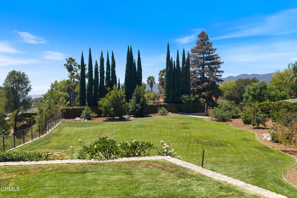 2312 Janet Lee Drive