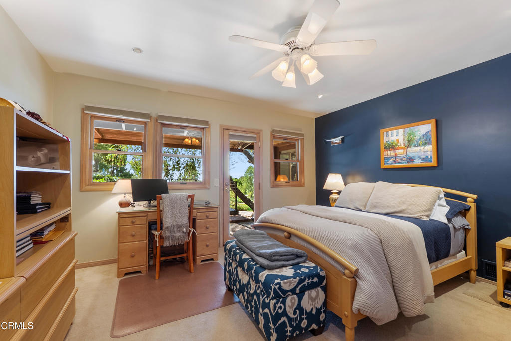2312 Janet Lee Drive