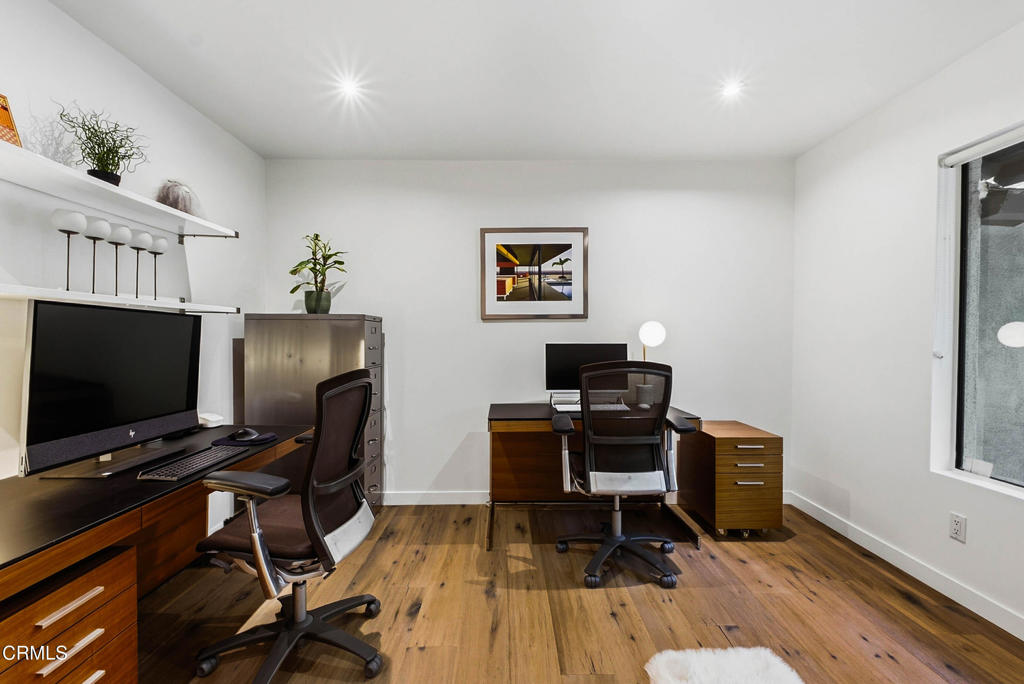 3616 E Chevy Chase Drive