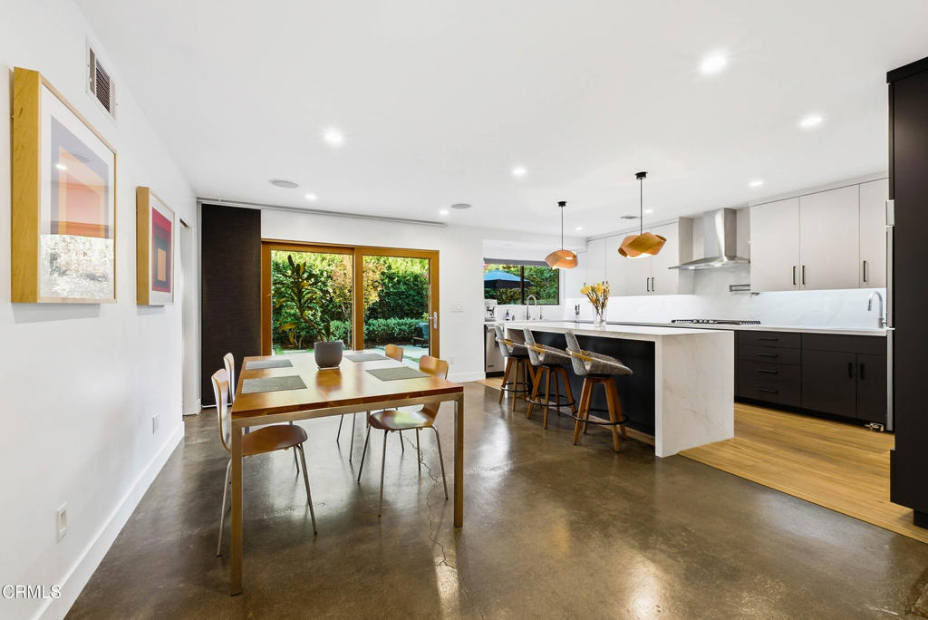 3616 E Chevy Chase Drive