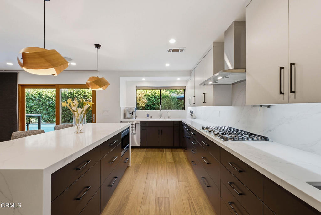 3616 E Chevy Chase Drive