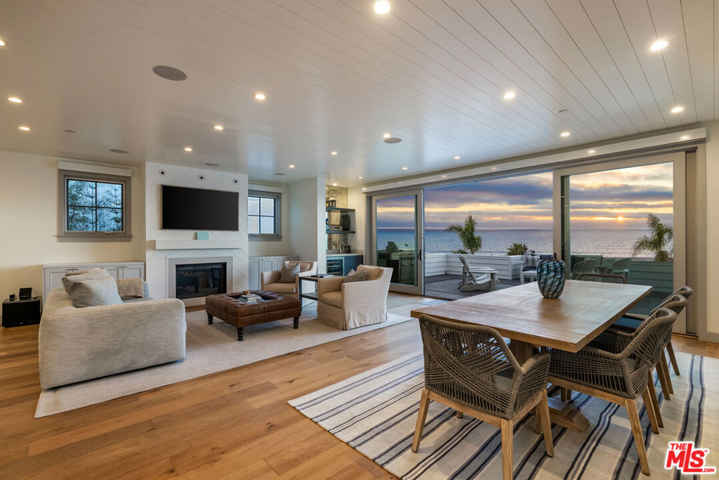 703 Bayview Drive