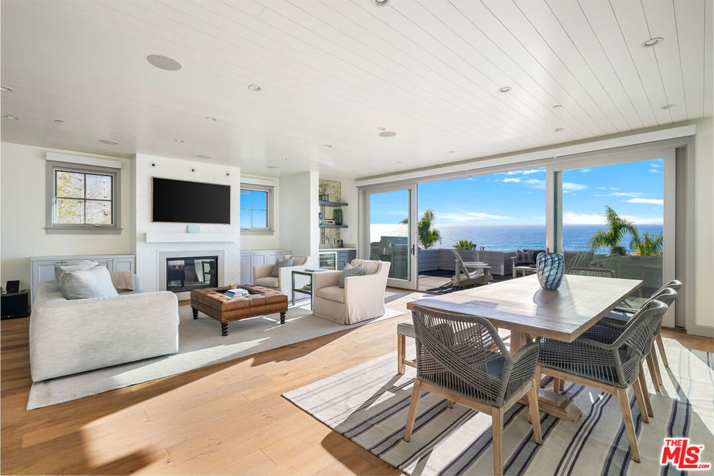 703 Bayview Drive