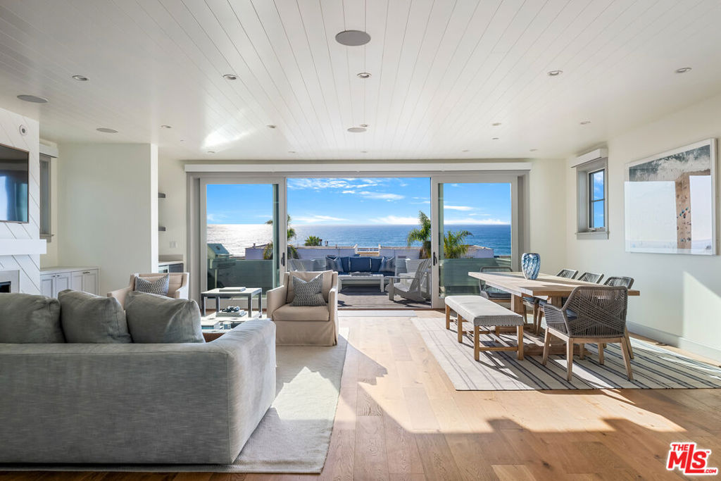 703 Bayview Drive