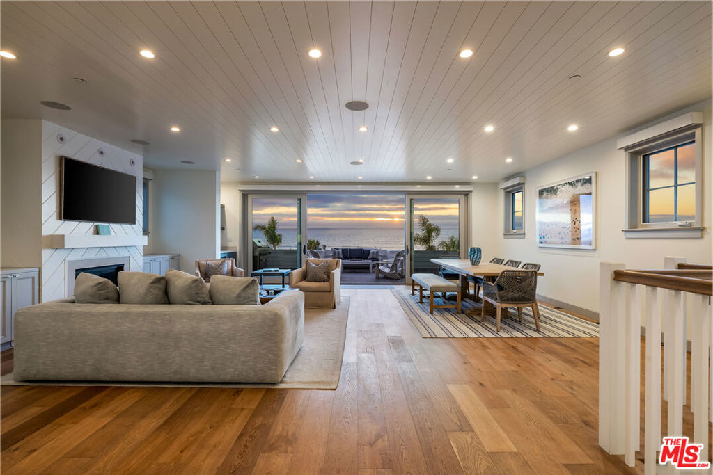 703 Bayview Drive