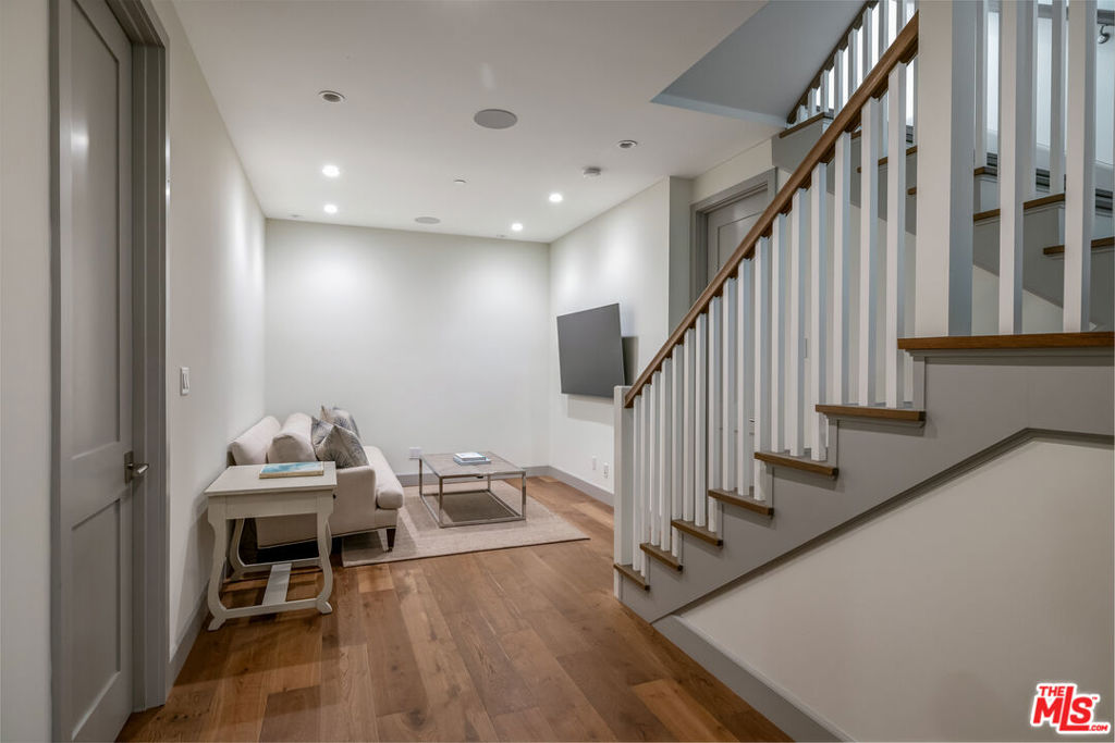 703 Bayview Drive