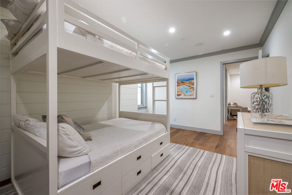 703 Bayview Drive