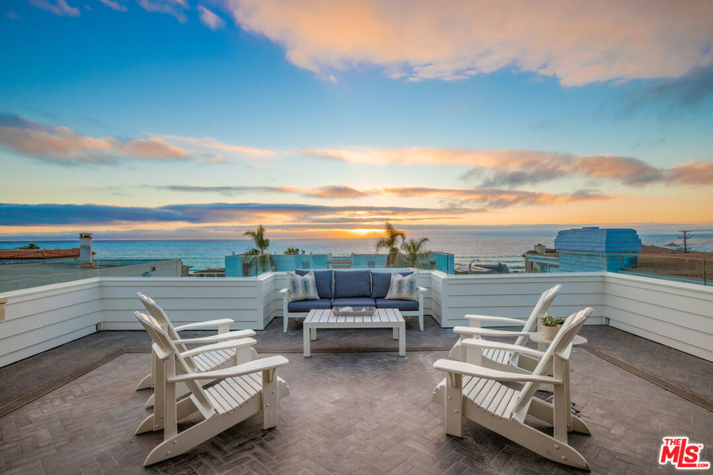 703 Bayview Drive