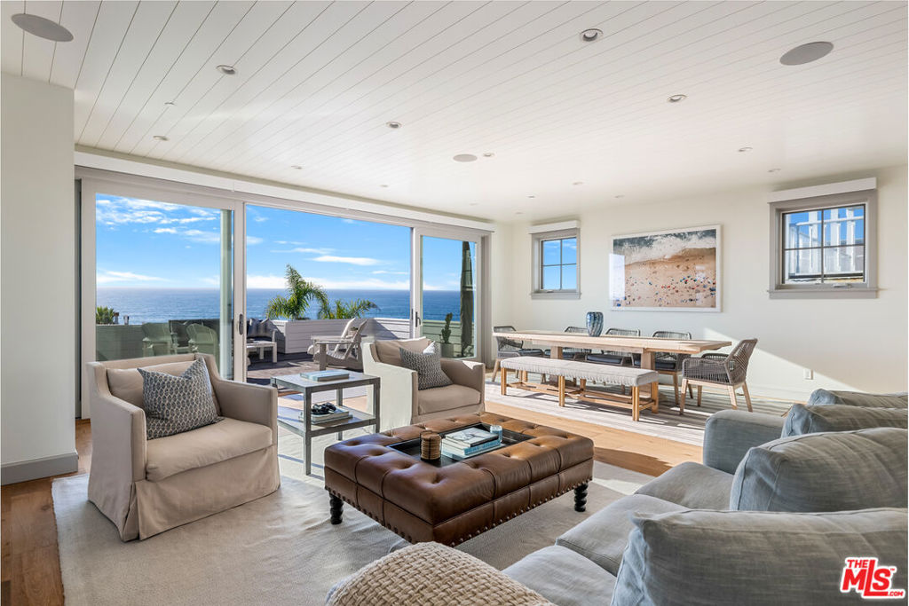 703 Bayview Drive