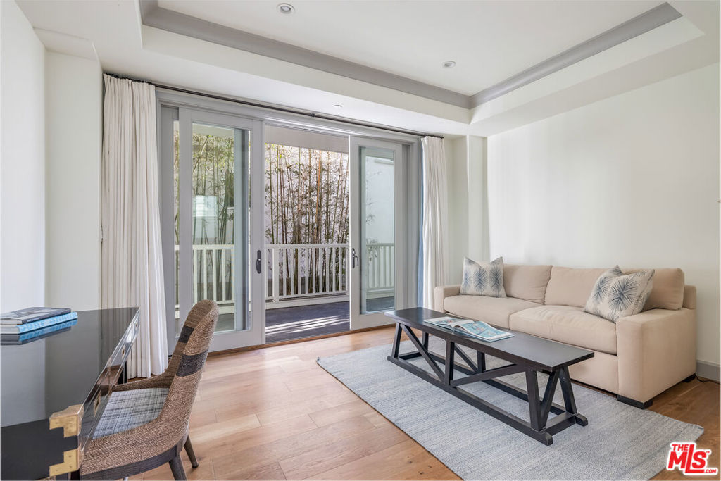 703 Bayview Drive
