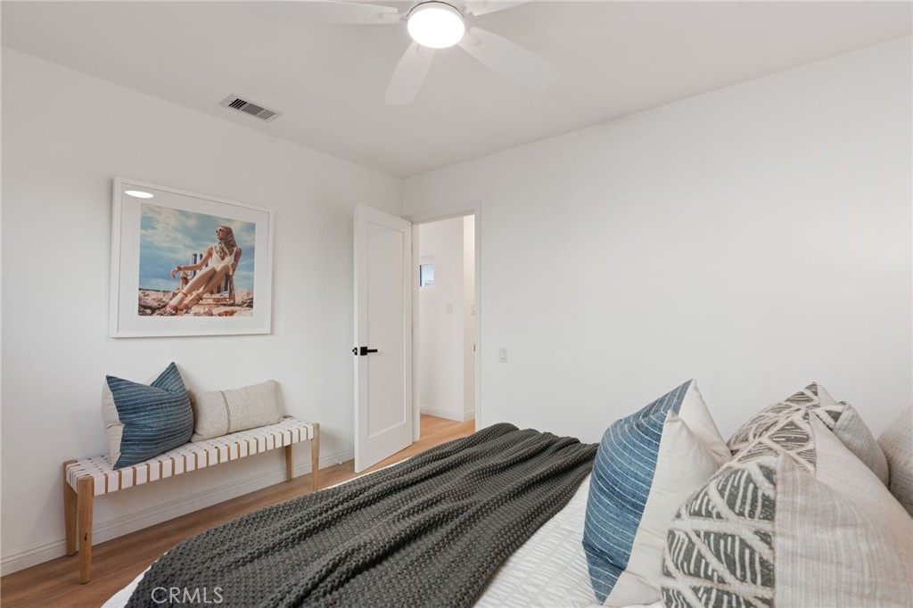 1737 Voorhees Avenue