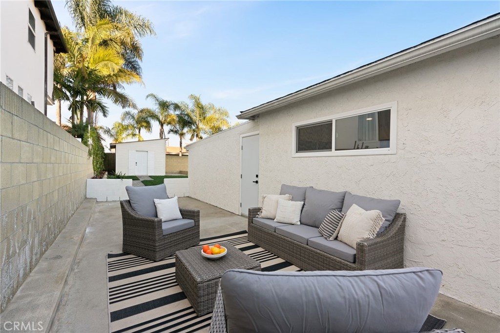 1737 Voorhees Avenue