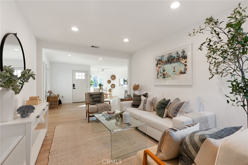 1737 Voorhees Avenue